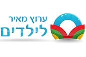 ערוץ מאיר לילדים