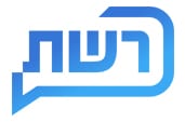 רשת לקוחות