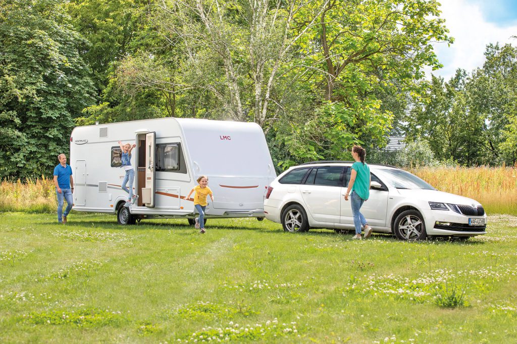 www.caravanclub.co.il