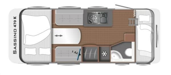 LMC Sassino 470K Grundriss MJ23_Screen (96 dpi)