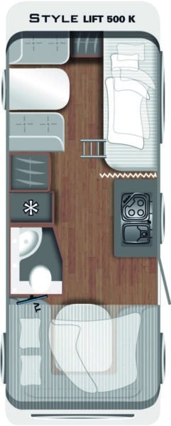 LMC Style Lift 500K Grundriss MJ23_Screen (96 dpi)