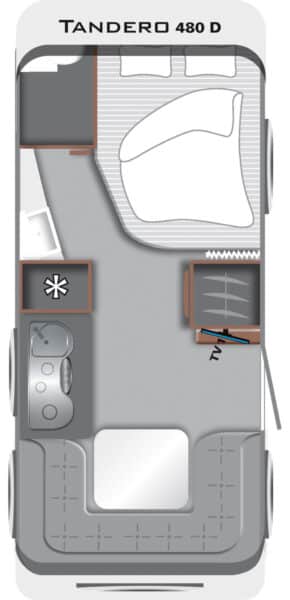 Tandero 480 D_Screen (96 dpi)